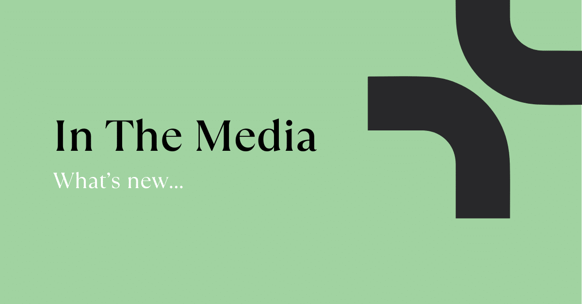 What Are Clients Most Worried About?