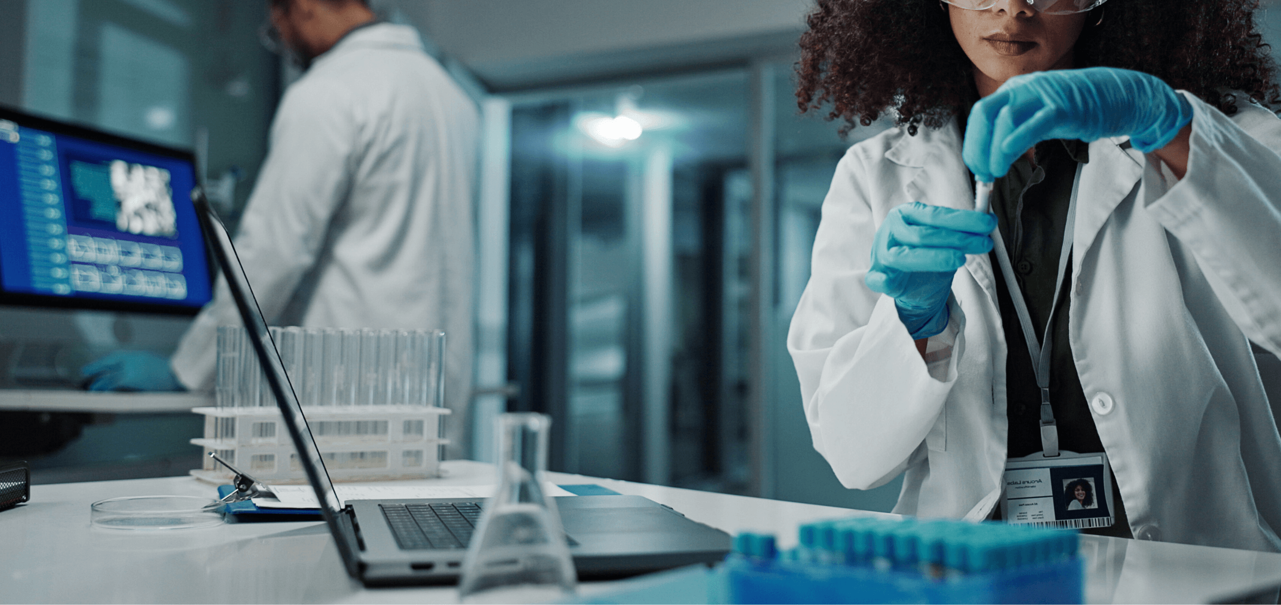 Taming the runaway horse: regulating Ozempic et al