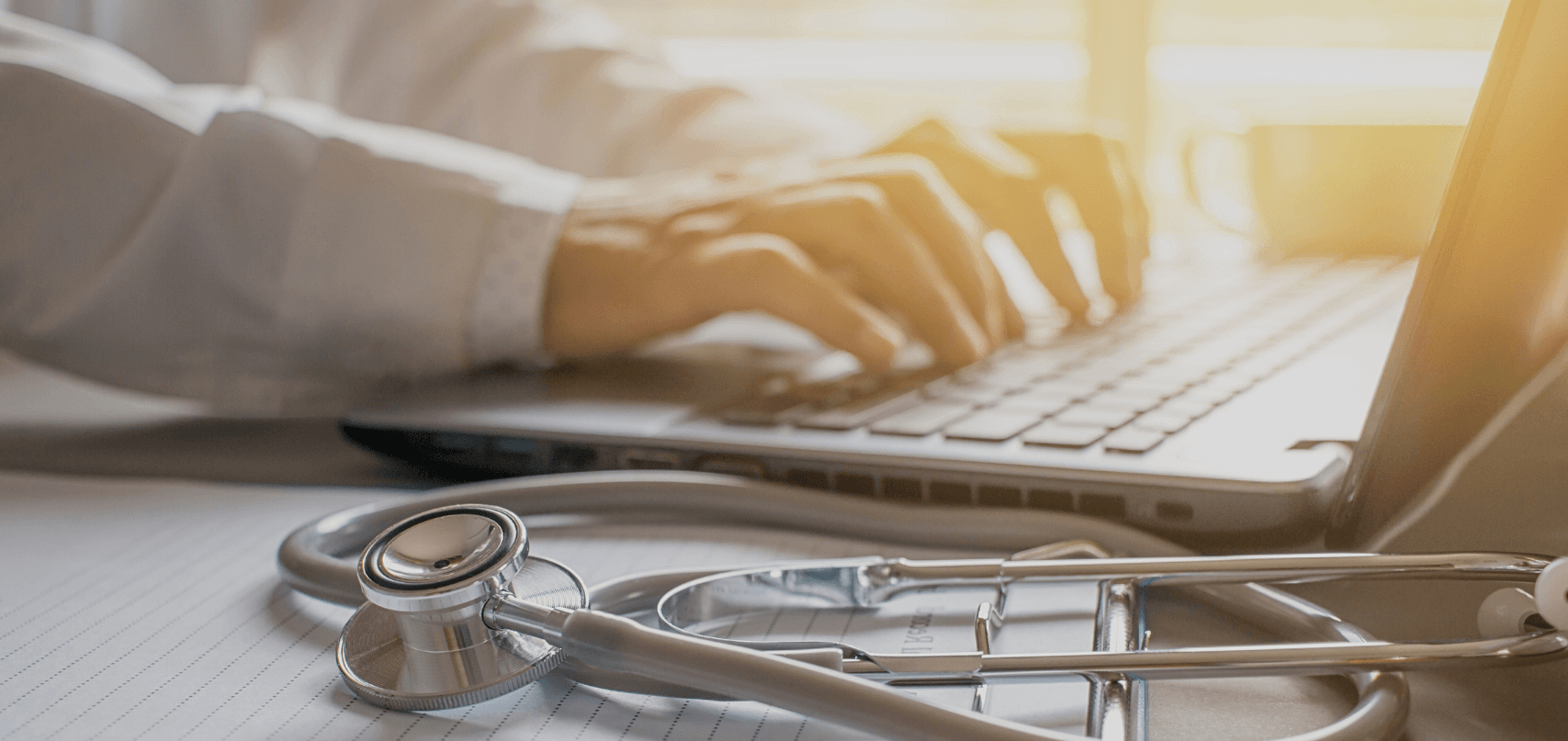 Up close and personal: how the UK regulators closed the net on remote cosmetic prescribers