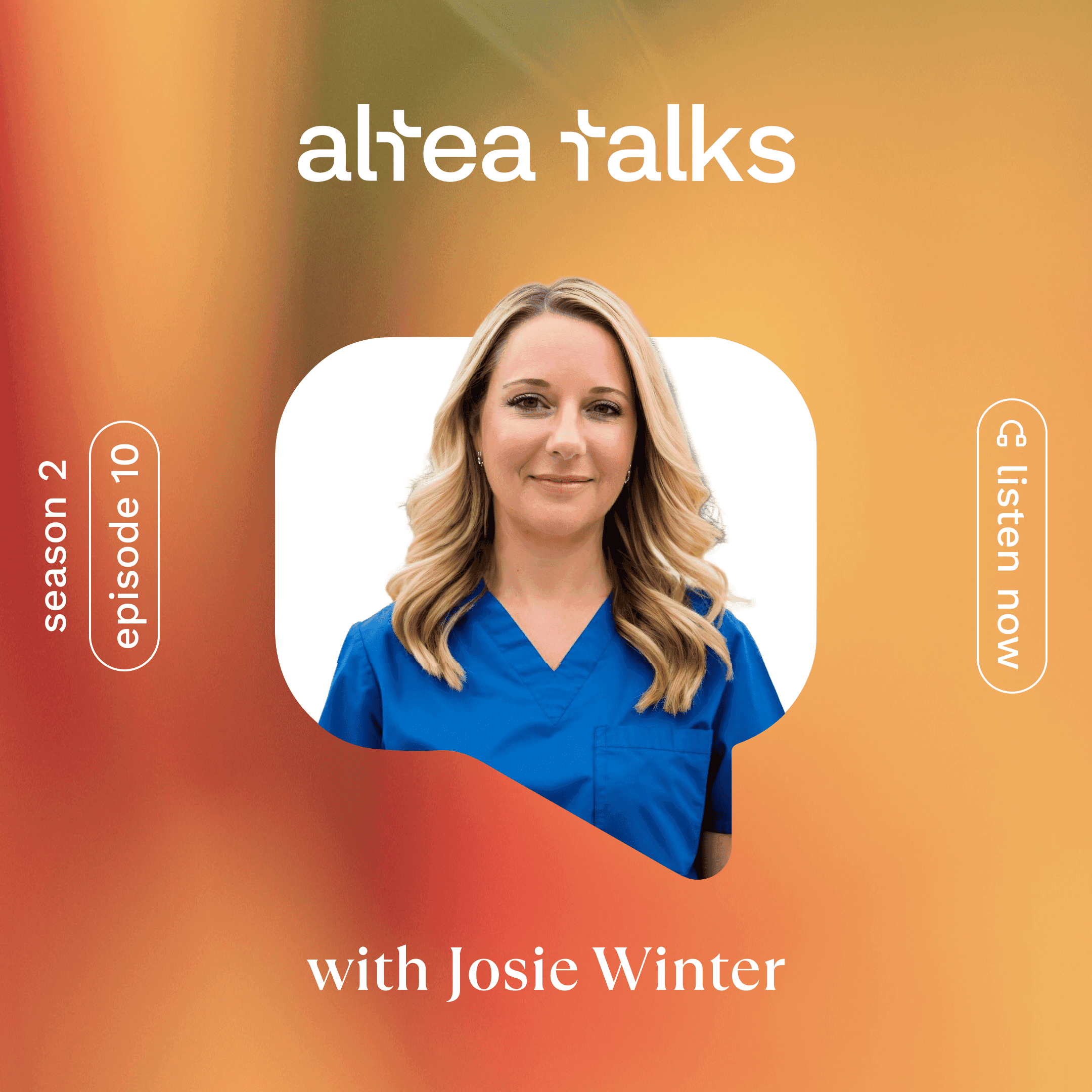 From Compliance to Confidence | Using The Good Governance Review