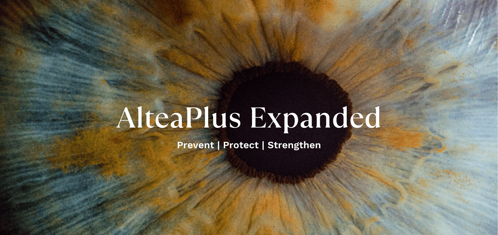 Strengthening Proactive Risk Management Across Healthcare: Altea Expands AlteaPlus
