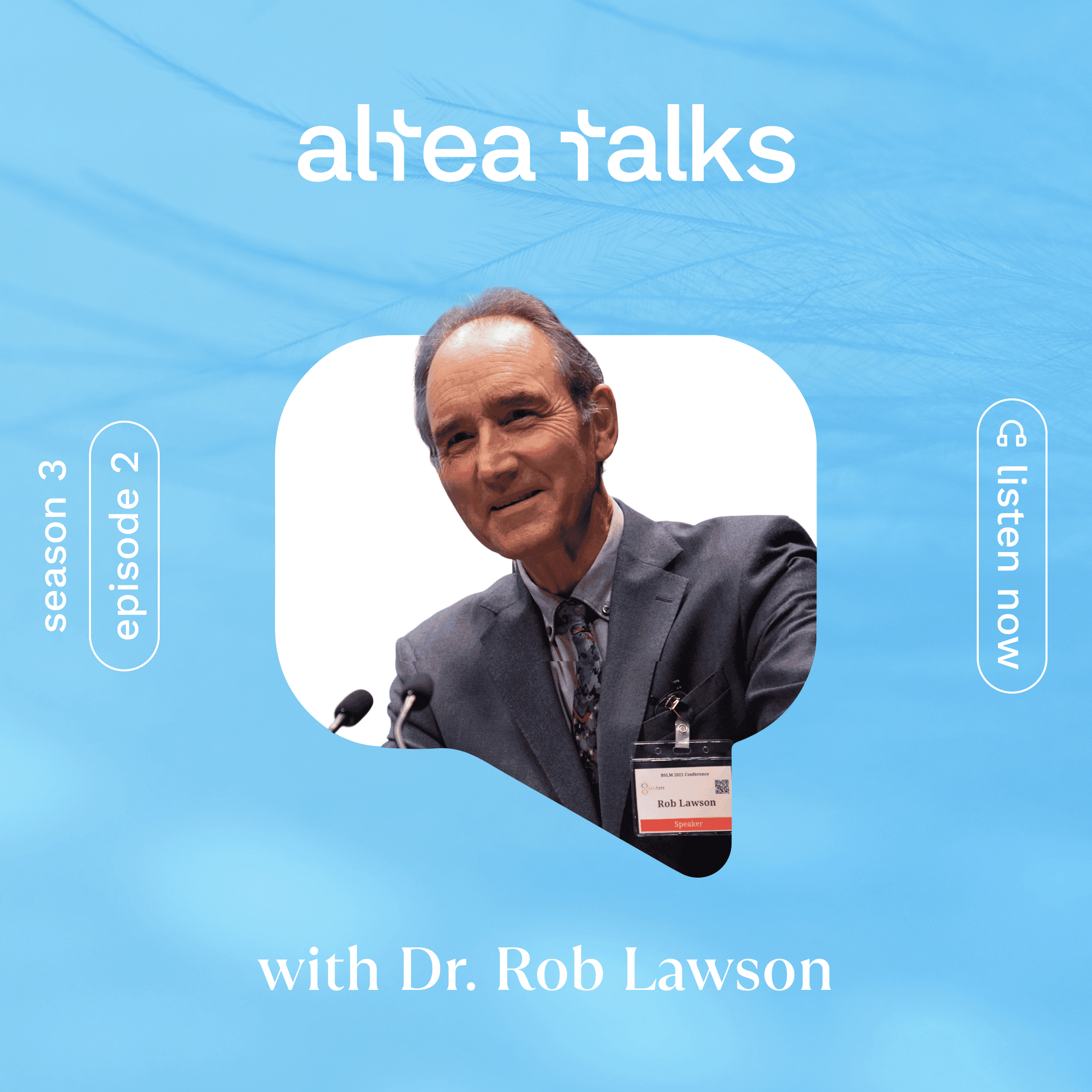 The Discipline of Lifestyle Medicine